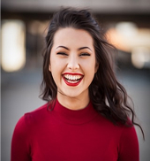 Board Certified Orthodontists Board Certified Orthodontists