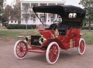 1908-1927-ford-model-t-1