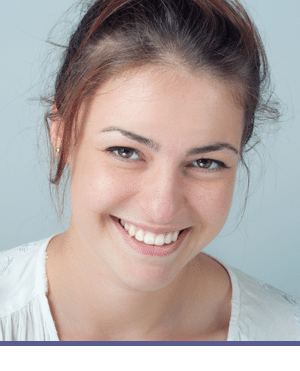 Cost of Invisalign at Race Orthodontics in Brookfield Mukwonago WI