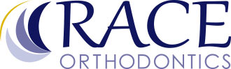 Race Orthodontics - Braces and Invisalign For All Ages in Brookfield and Mukwonago WI