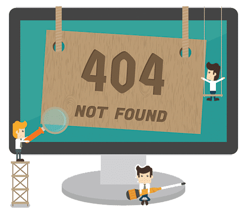404 error Race Orthodontics in Brookfield and Mukwonago, WI