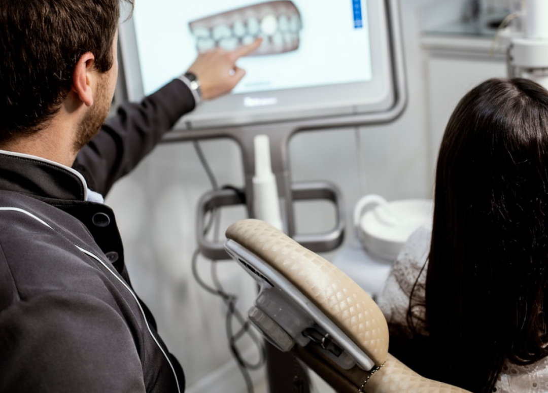 Advanced Treatment Options