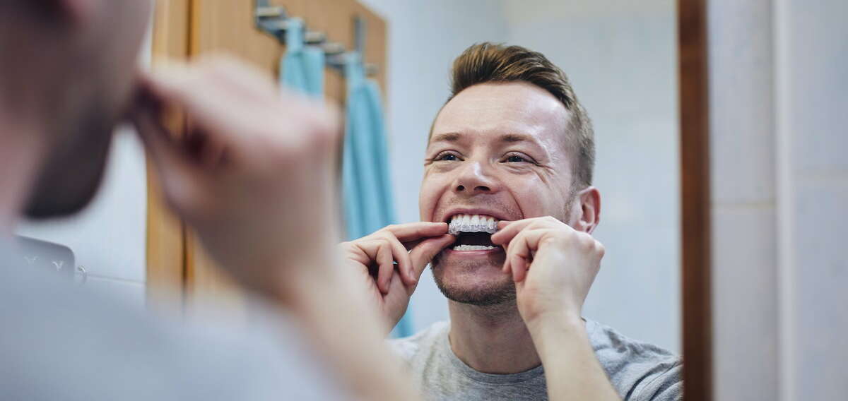 Invisalign Info