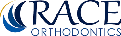 Race Orthodontics Logo