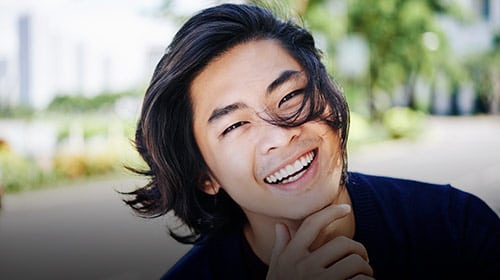 Homepage-Invisalign