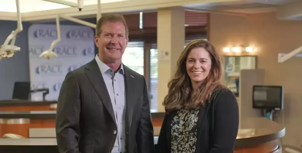 Why Choose a Board‑Certified Orthodontist in Brookfield and Mukwonago, WI