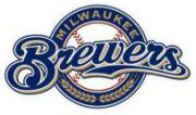 Bohl and Race Orthodontics Contest for Brewers Tickets